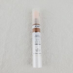 LAST ONE 🔥Joah perfect complexion eye serum concealer